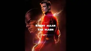Actors Iconic Roles #celebrity #actors #stephenamell #willemdafoe #grantgustin #iconicroles #dc