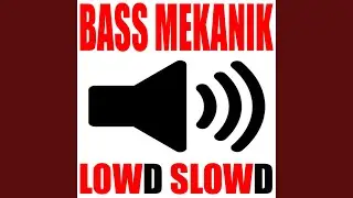 Bass Ballin' (Lo & Slo Remix)