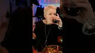 Aruba Bar