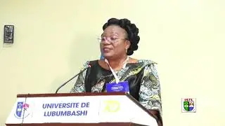 ESURSI : ATELIER SUR LA MISE EN OEUVRE DE L'ÉCOLE DOCTORALE ; PARTICIPATION DU DG DE L'ISTL
