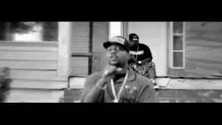 PHILIPPIAN feat. PaYroll [ KEEP IT STREET ] Official Music Video