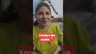 Testimonio Poderoso del Poder de Dios. #testimonio #oracion #dios #milagros #jesus #cristianos