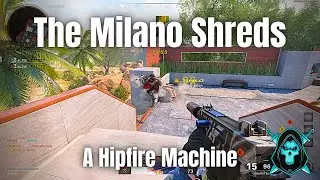 Milano