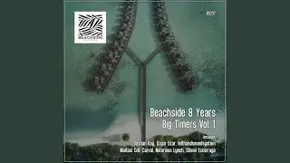 Secret Sounds (Original Mix)