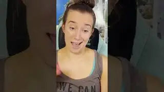 A HUGE Wedding No-No?!🤨 #shorts #story #storytime #wedding #music #students #job #boss #kids #mom