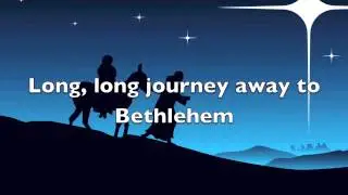 Journey to Bethlehem