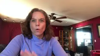The Fifth Organizing Principle