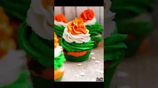 Independence day food ideas 🇮🇳🇮🇳 #shorts #independenceday