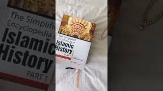 BEST AND MY FAVOURITE ISLAMIC BOOKS ✨❤️ #MUSLIM_REVERTS_STORIES #Revert #Muslim #hijab #islam #quran