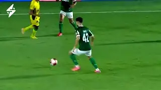 Flaco López - Complete Season in 2025!