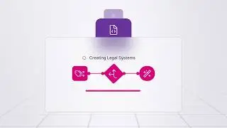 Meet Leah: The Agentic AI Workforce Powering Enterprise Productivity