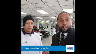🎥✨ Customer Spotlight &mdash; 🎉 Congratulations, Loneau🎉