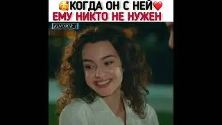 моменты из сериала мои братья и сестры #11