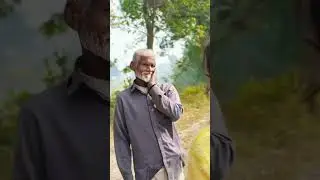 Old Generation Tere Ishk Mein Movie Hai kya ? Funny Comments Review Vishnu Saini #funnycomment