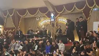 Dostlar Konağı BÜYÜK AÇILIŞ | Kadir ELBEĞİ 18.01.2026 BÜYÜK MUHABBET 