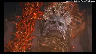 *free* elden ring - god devouring serpent | SAMPLE / TYPE BEAT