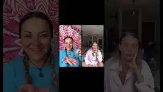 El primero de Paulinda&hellip;