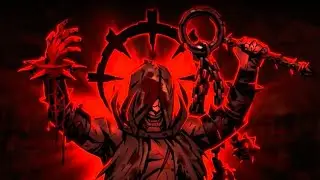 XCOM Enemy Unknown: EW - blind playthrough! (#4)