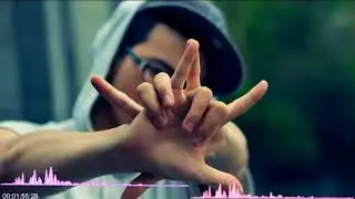 Trả Giá   Karik