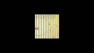 Ekseption &ndash; Beggar Julia's Time Trip - Side A - Hi Res Audio Remaster