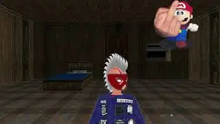 [SPA-ENG] [V-Streamer] [PS2] ESPECIAL OCTUBRE: KUON PT 5