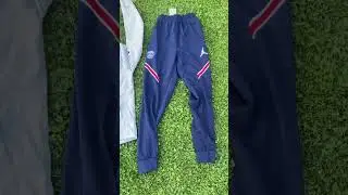 📩Instagram👉🏻ed___store #football #psg #edstore #էդսթոր #ed___store #tracksuit
