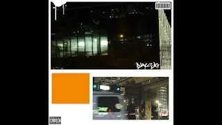 [ BEATTAPE PREVIEW 2 ] - Track name: icekold
