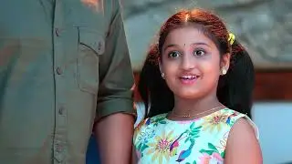 Shruti, Koti’s కూటమి | Radhamma Kuthuru | Full Ep. 1283 | ZEE Telugu