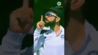 Virat kholi what's status video #virat kholi#shorts#adedits