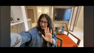 Finally😁Sourav joshi ki future wife ka face reveal hogaye