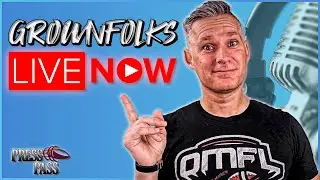 🔴LIVE - Madden Early Release Day! | Madden 24