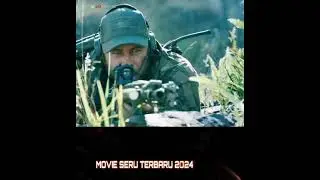Operasi khusus Delta force punya waktu 48 jam untuk menyelamatkan. part 2