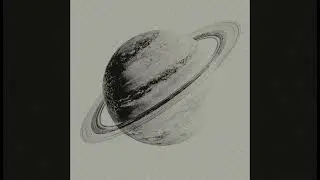 (Free) SATURN Green Montana Type Beat
