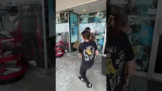 Новые игры добавлены в бесплатную корзину!