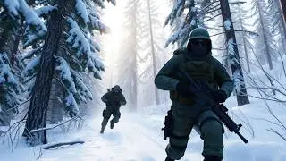 Massive community adventure Day 2 , everyone welcome! !discord for info! | !map | !team | !specs
