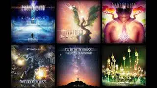 A Tribute To Profondita & Mobitex (Chillgressive, Psychill, Downtempo) [92 - 115]