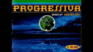 energia progressiva 1996
