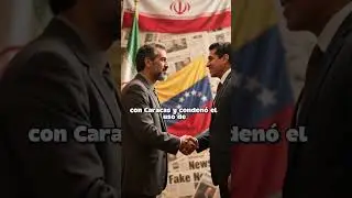 #tiosam #viralvideo #venezuela #noticias #estadosunidos #viral