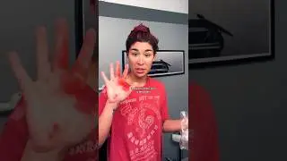 reviewing xmondo hair