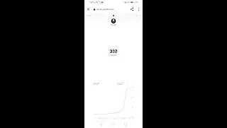 1k subscribers youtube gift | How to  ranking your videos #trandingpakistan #shorts