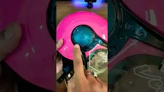 vega atom pink women  helmet size medium | vega atom high impact ABS material helmet #vega #atom