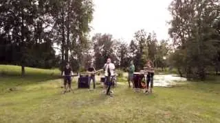 Make Progress - Wiatr (Official Video)