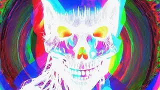 OFUx - Darkpsy bugs