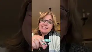 Remote work from home in canada 2024