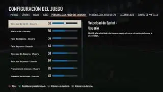 Chile - Venezuela | Copa FIFA Confederaciones Chile 2026™ | Grupo A | Fecha 2