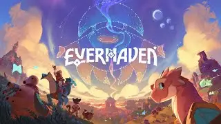 Everhaven Cinematic Cutscenes | Revenant | Phoenix Labs