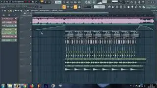 Jim Yosef & Chris Linton - Breathe FLP Remake
