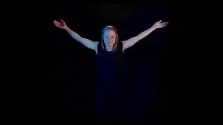 In Jesus Name (God of Possible) by Katy Nichole/ ASL by Kelly Nichole