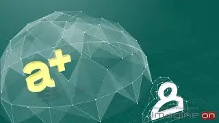 Презентационный видеоролик о компании Accountor