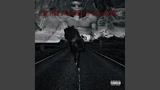 Vannylivin